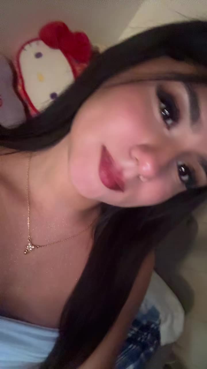 @genesis