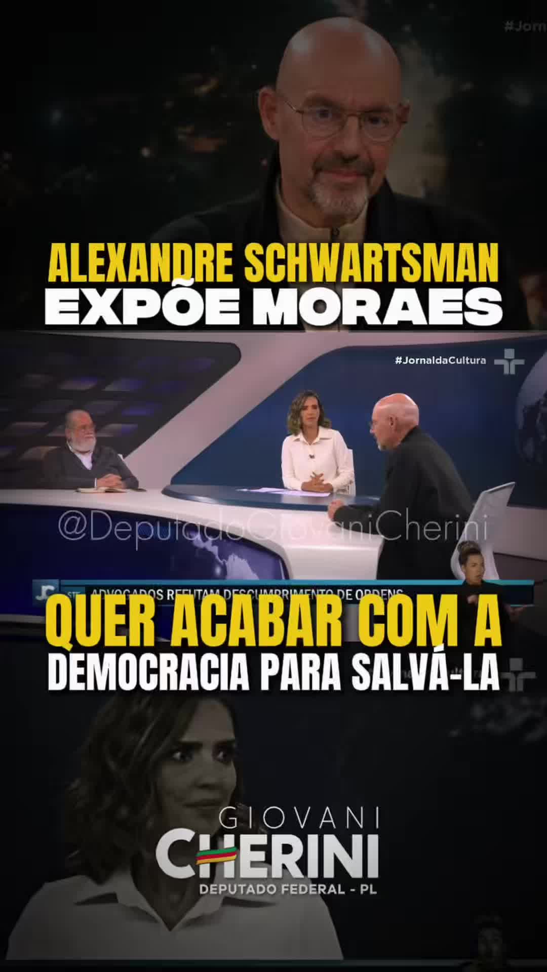 @deputadogiovanicherini