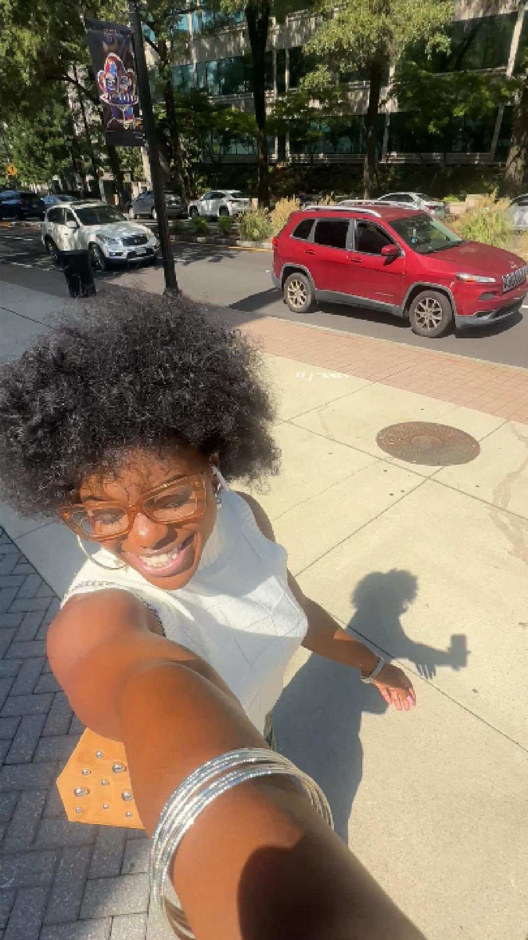 @nijahbrenea