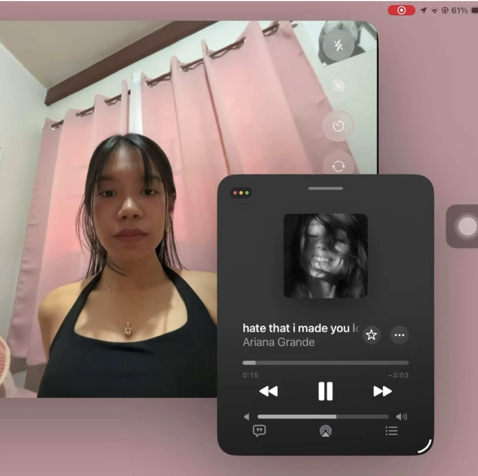@aya⁷