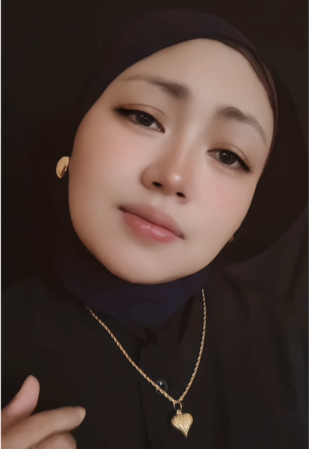 @๐ป๐๐๐_๐ฑ๐ ๐
๏ธ๐
๏ธ๐
๏ธ™