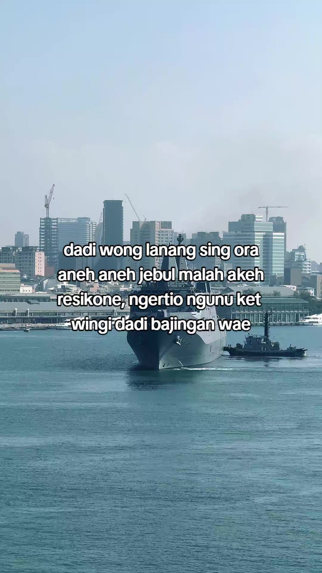 @๐๐๐ฎ๐.๐๐๐จ๐๐ก