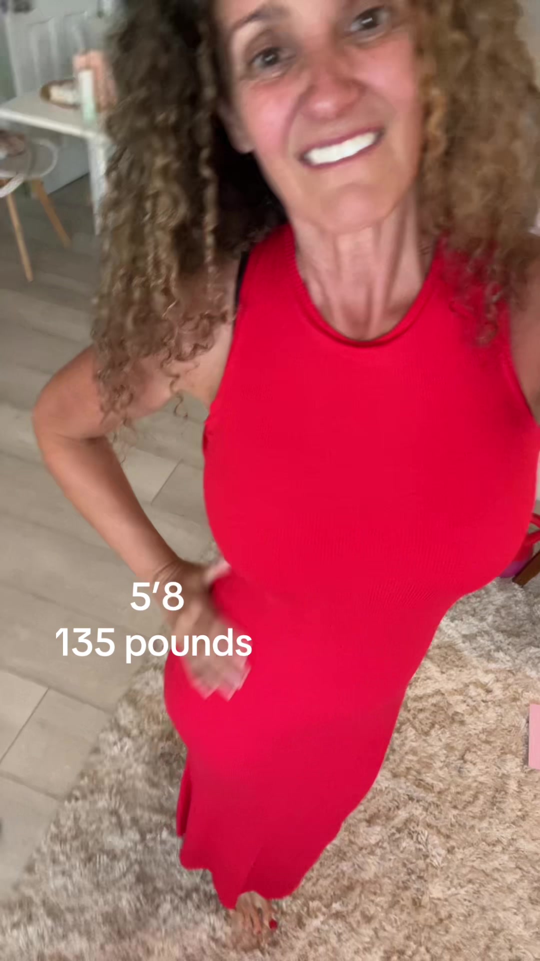 @tiktokshopnatural