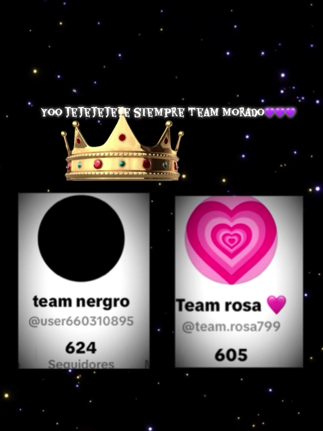 @@TEAM 🦄MORADO💜🦄🦄💟💟🦄🦄
