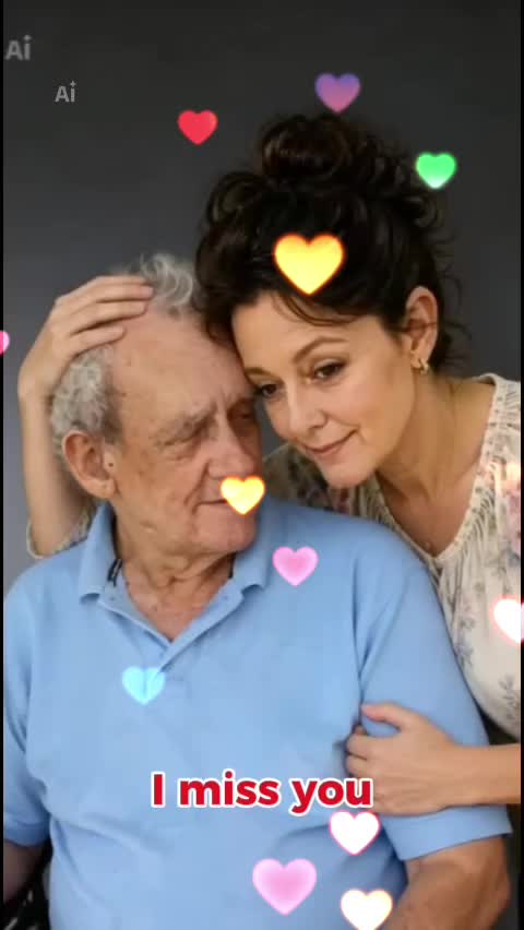 @KMMAW68