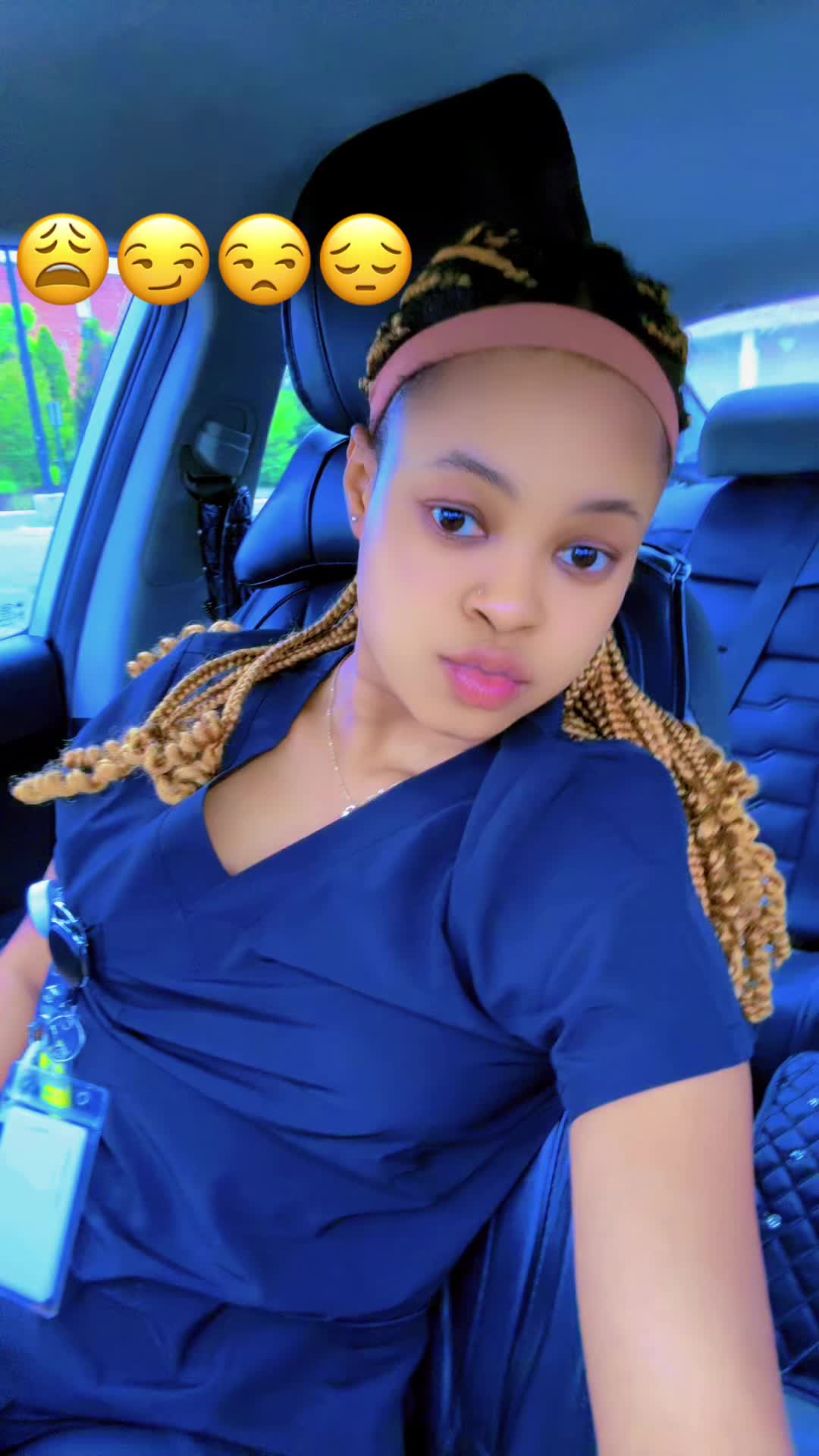 @AshMyWay🌻🥰💅🦋