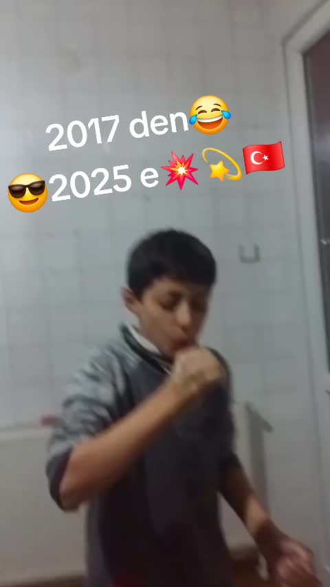 @Murat
