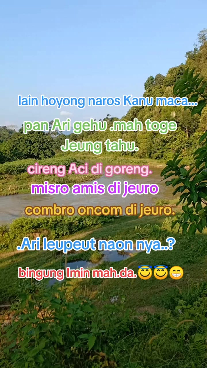 @Kripik Sweat Imin Singkong