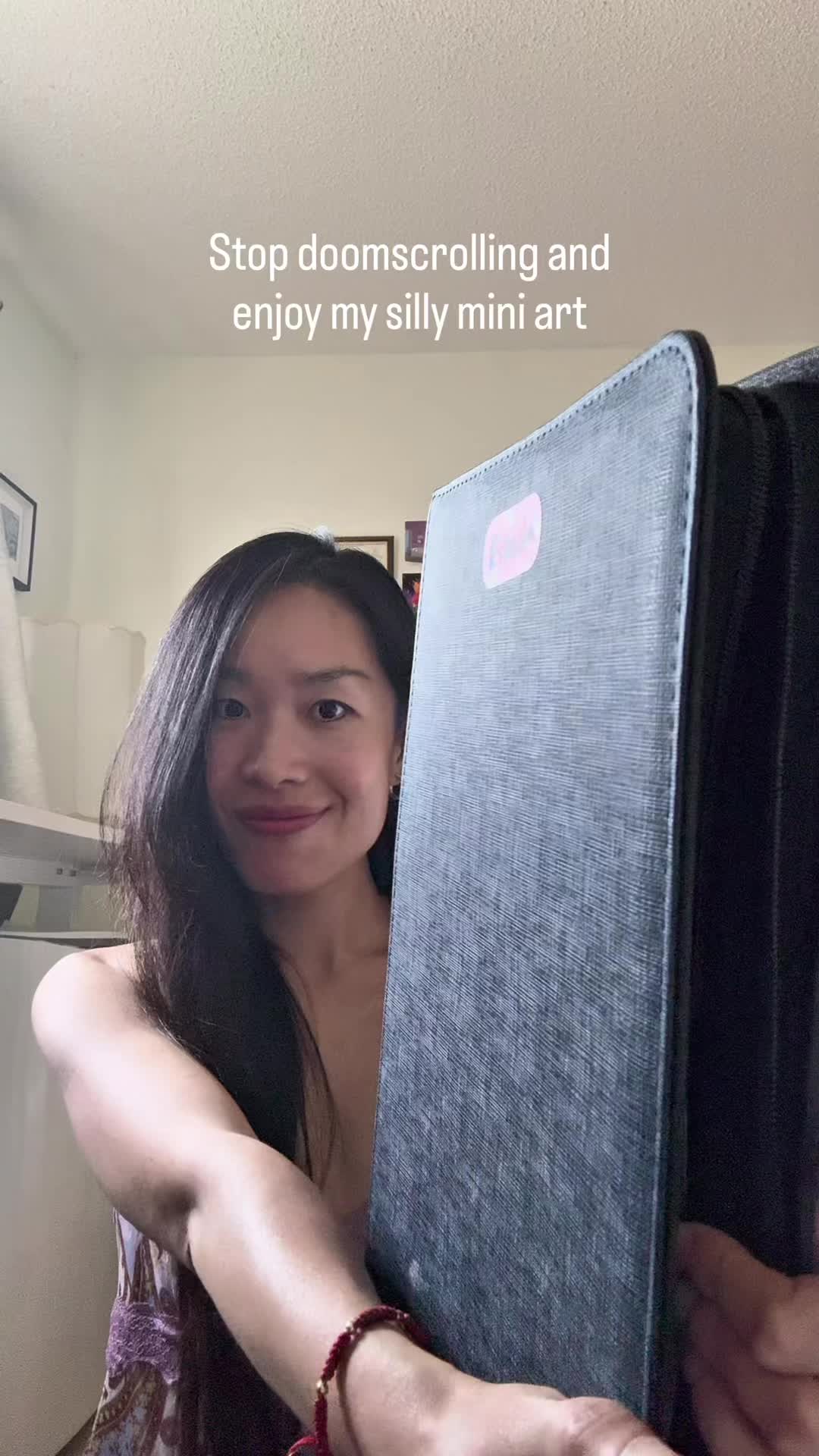 @EstellyArt