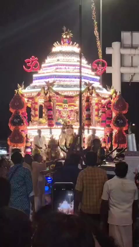 @Praveen Kumar