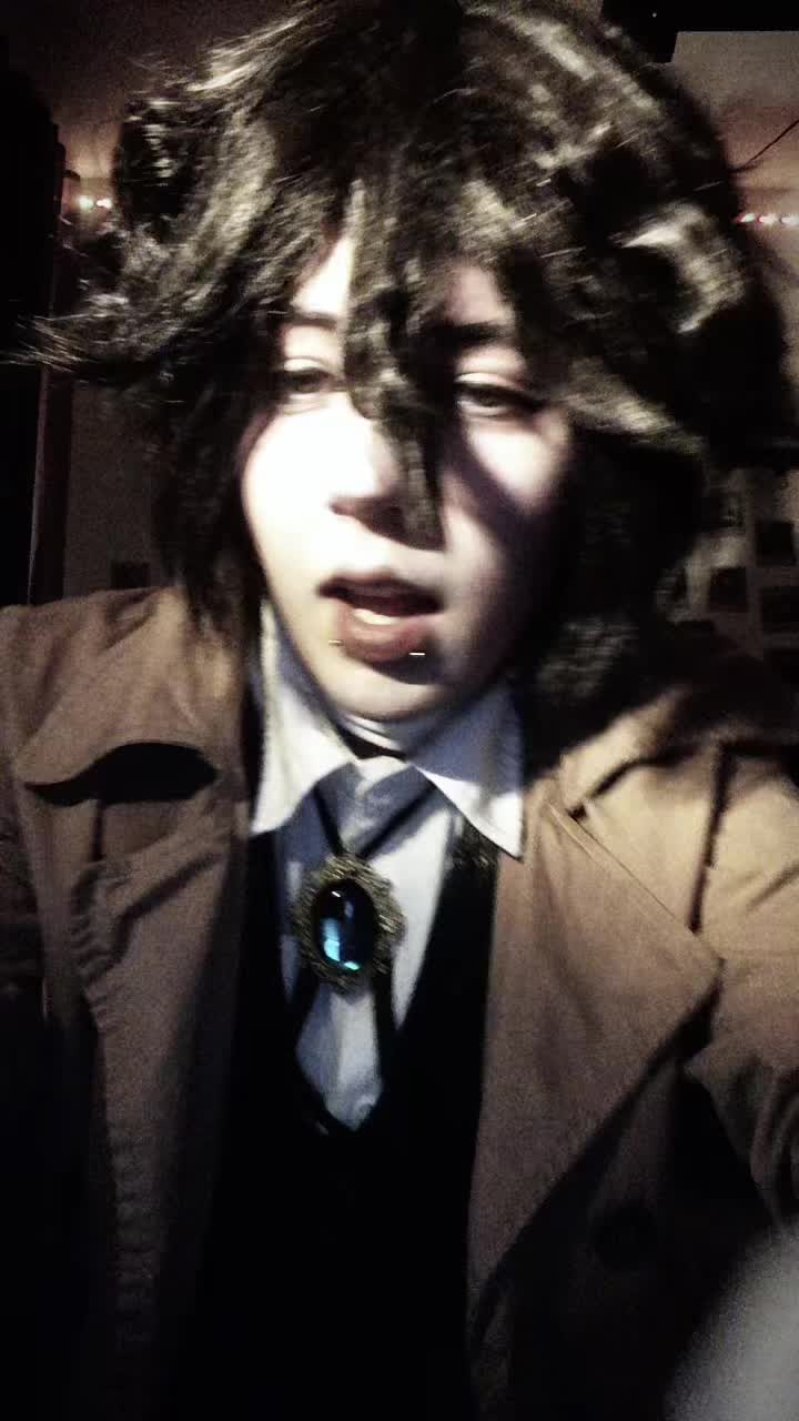 @ajax ᡣ𐭩
