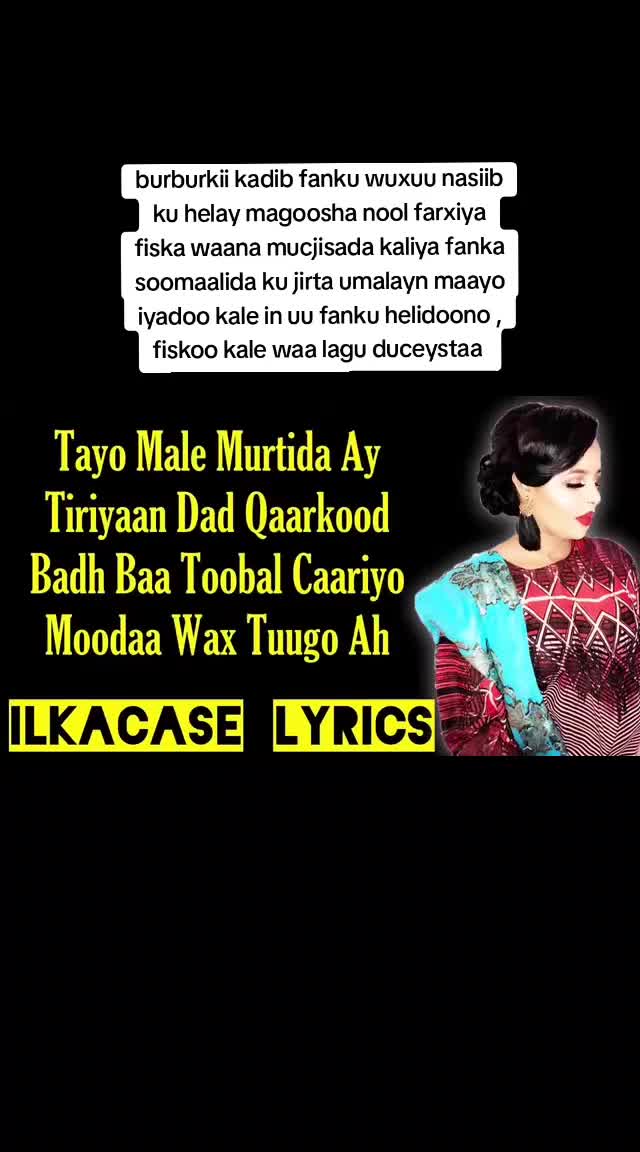 @xadarmi boy lyrics