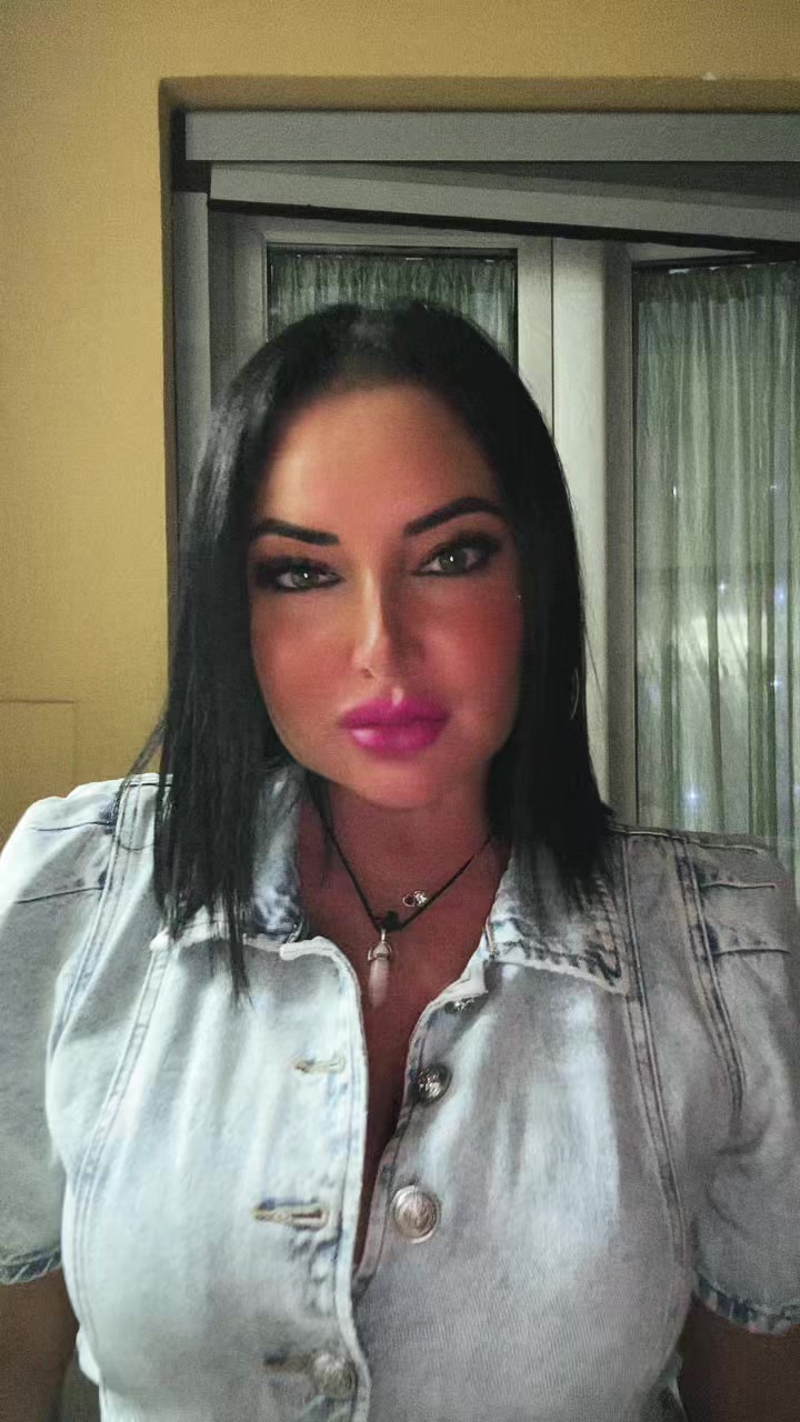 @Francesca ciro Martucci