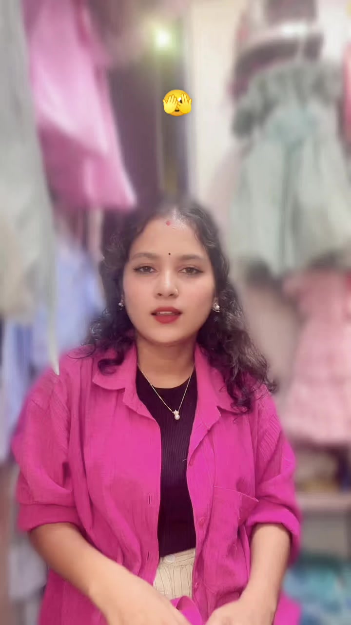 @Ms.Adhikaryyyy✿︎シ︎