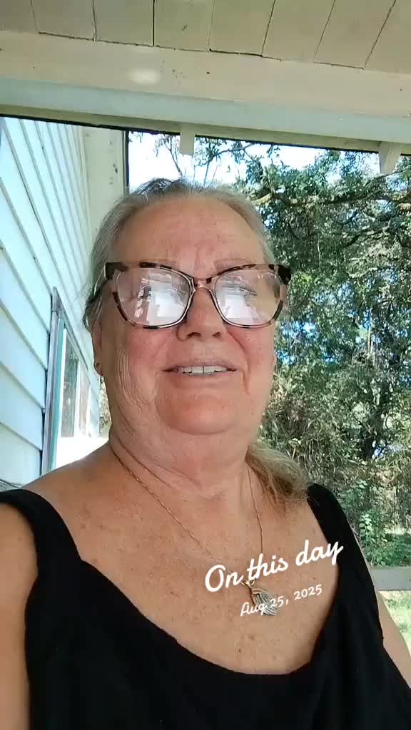@Janet