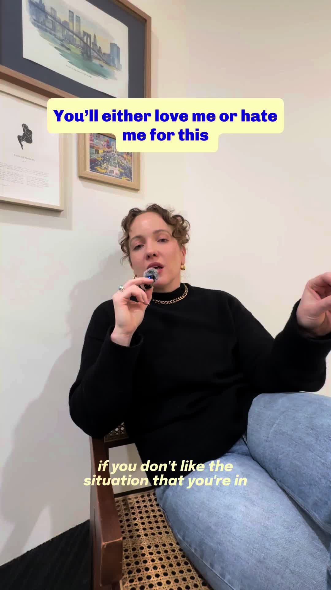 @careercoachchloe