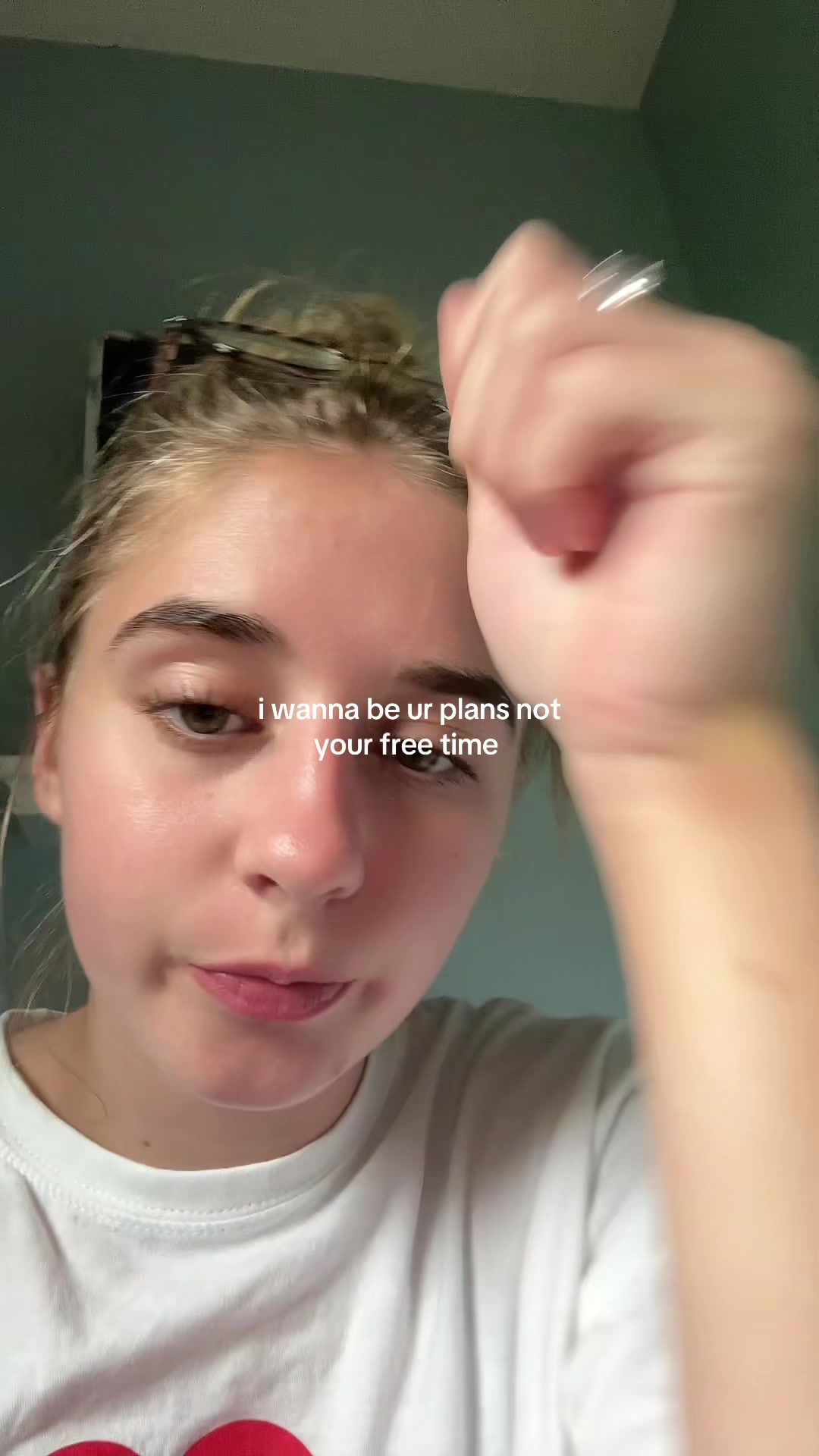 @kiers ⭐️🪽🧘🏼♀️💫