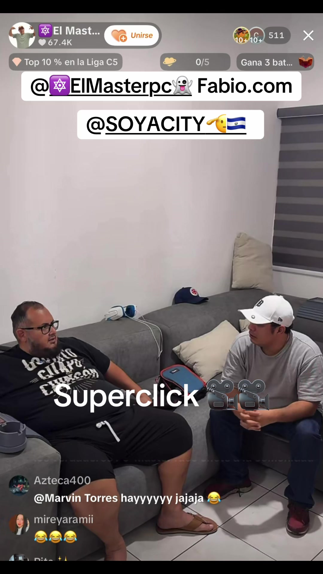 @🦇🧩💙superclick 👹🧨