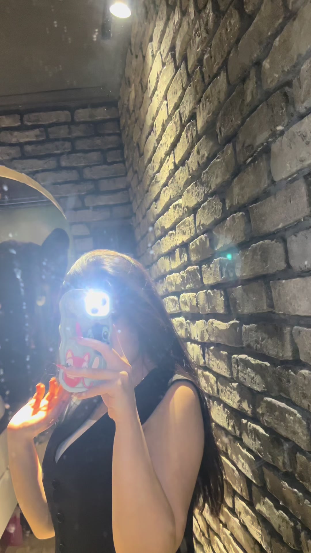 @012🧿nunu