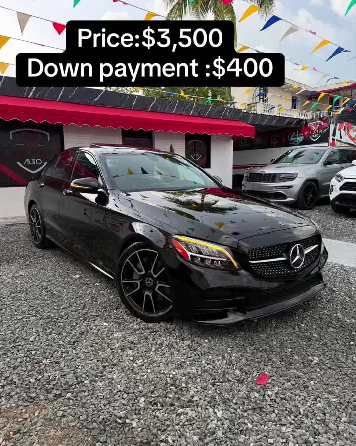 @Carsale Of Bank