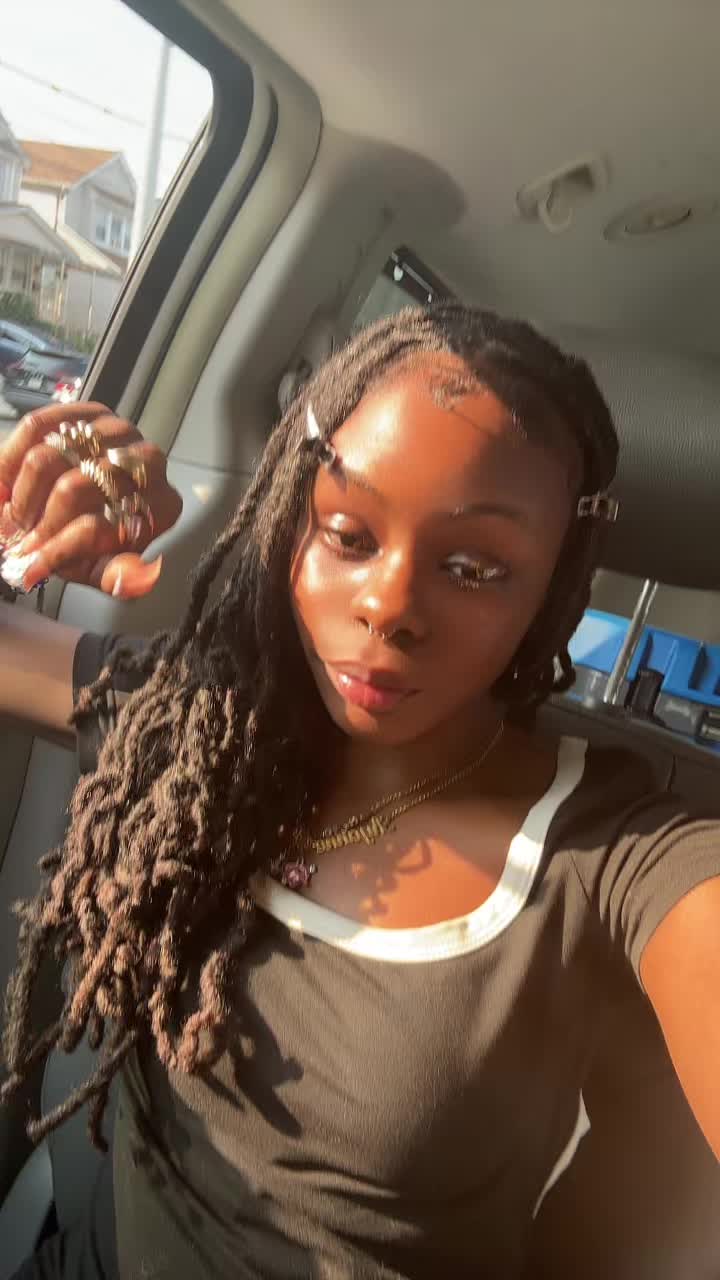 @Spamskiiii_msladyhoover