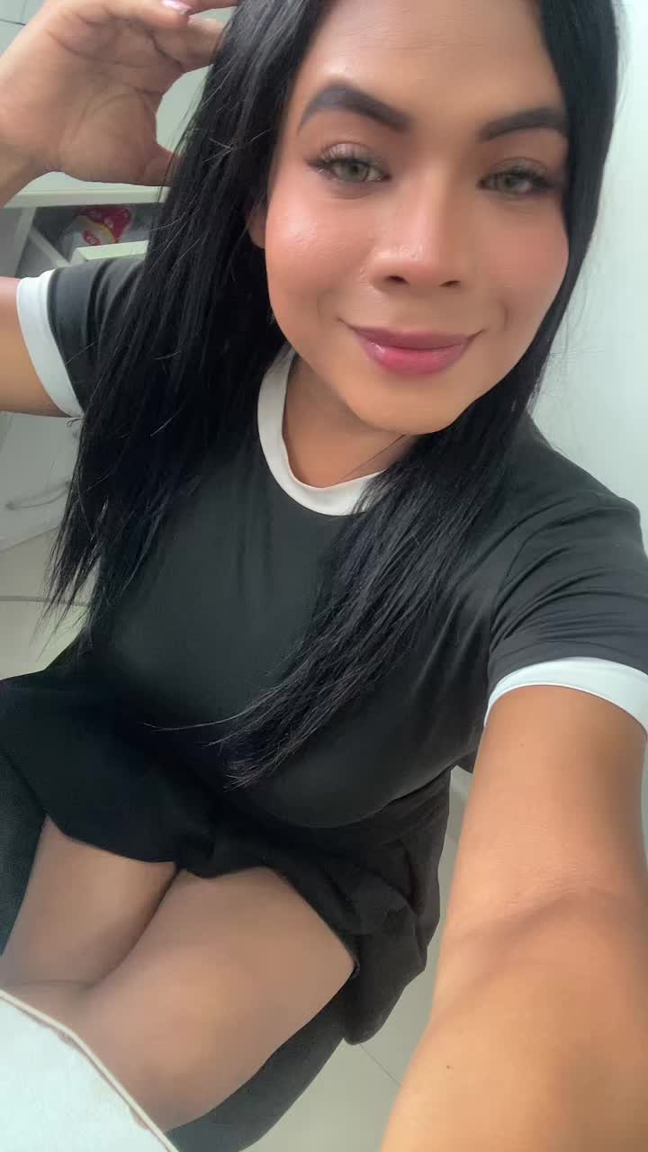 @Kassandra Rodríguez