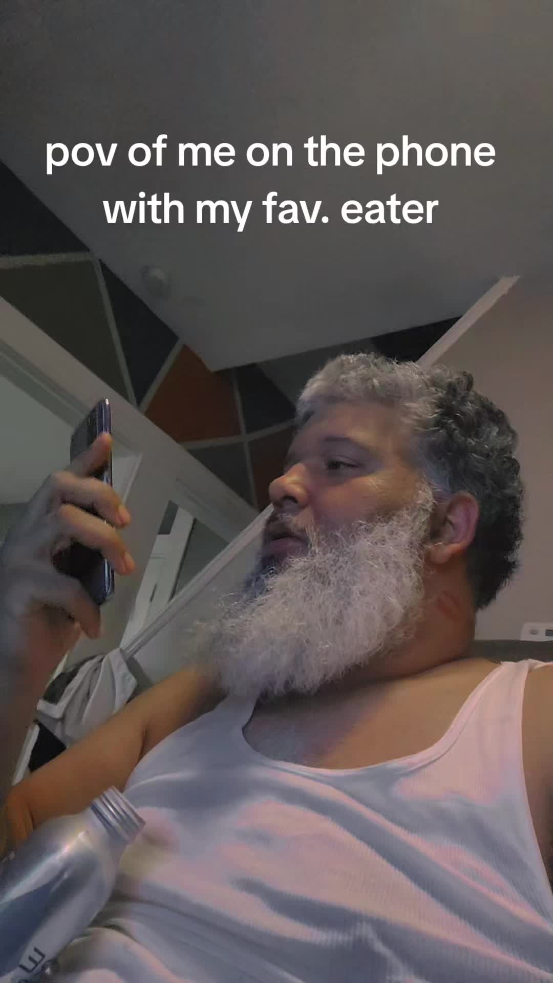 @Kingjay Brown