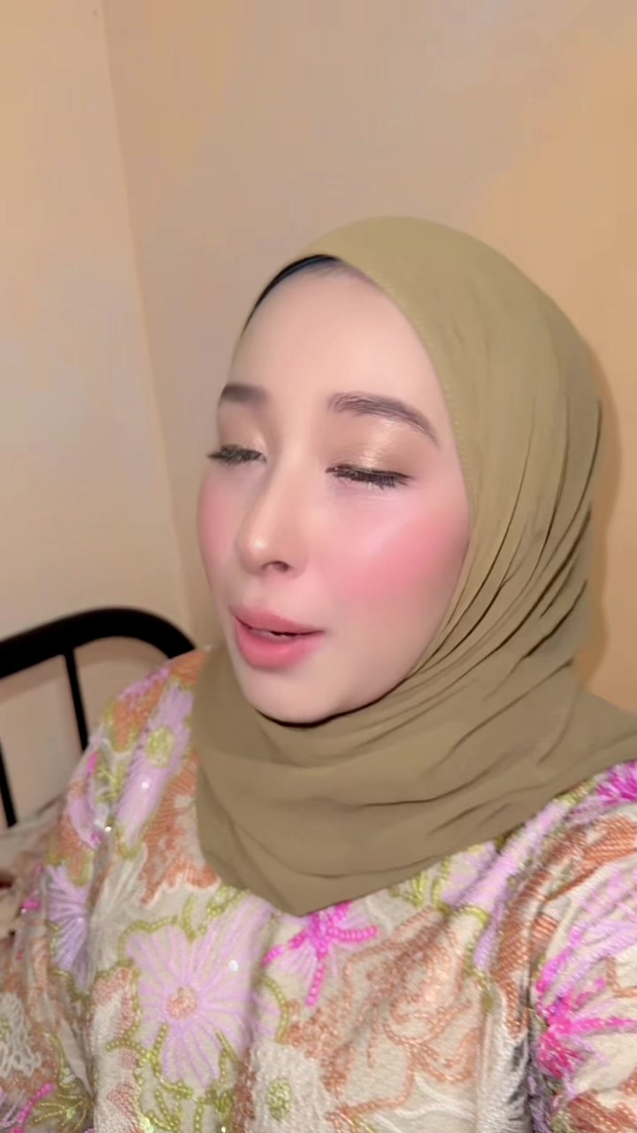 @ynazamri