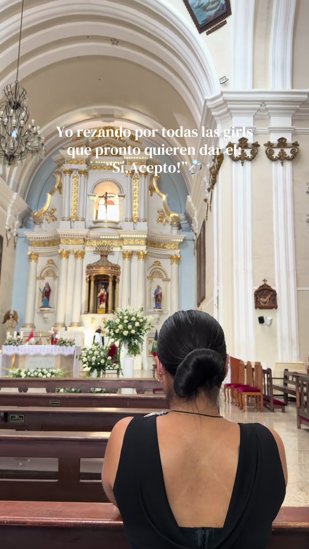 @Mayra Lara Wedding Planner