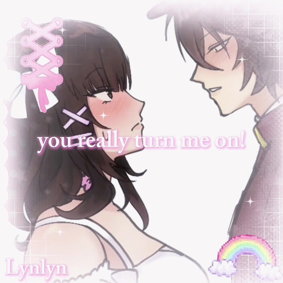 @♡ Lynlyn(Tecchous Princess) ᵎᵎ