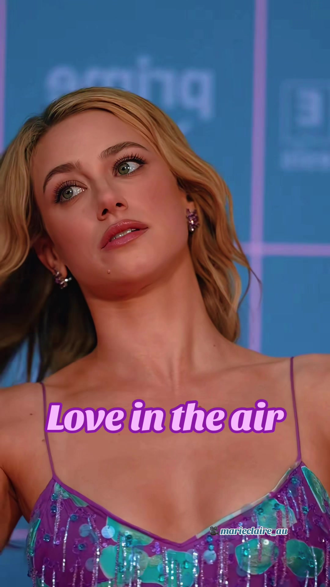 @celebcrush