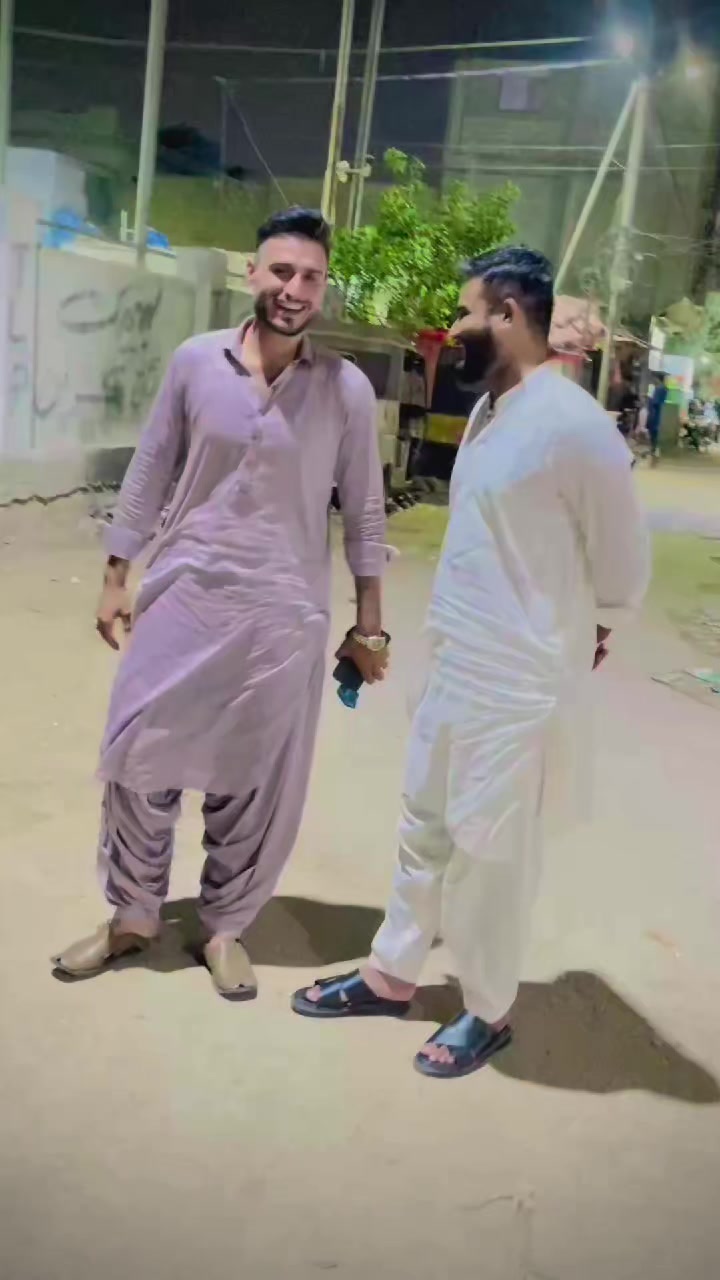 @♥️ Khan❤️