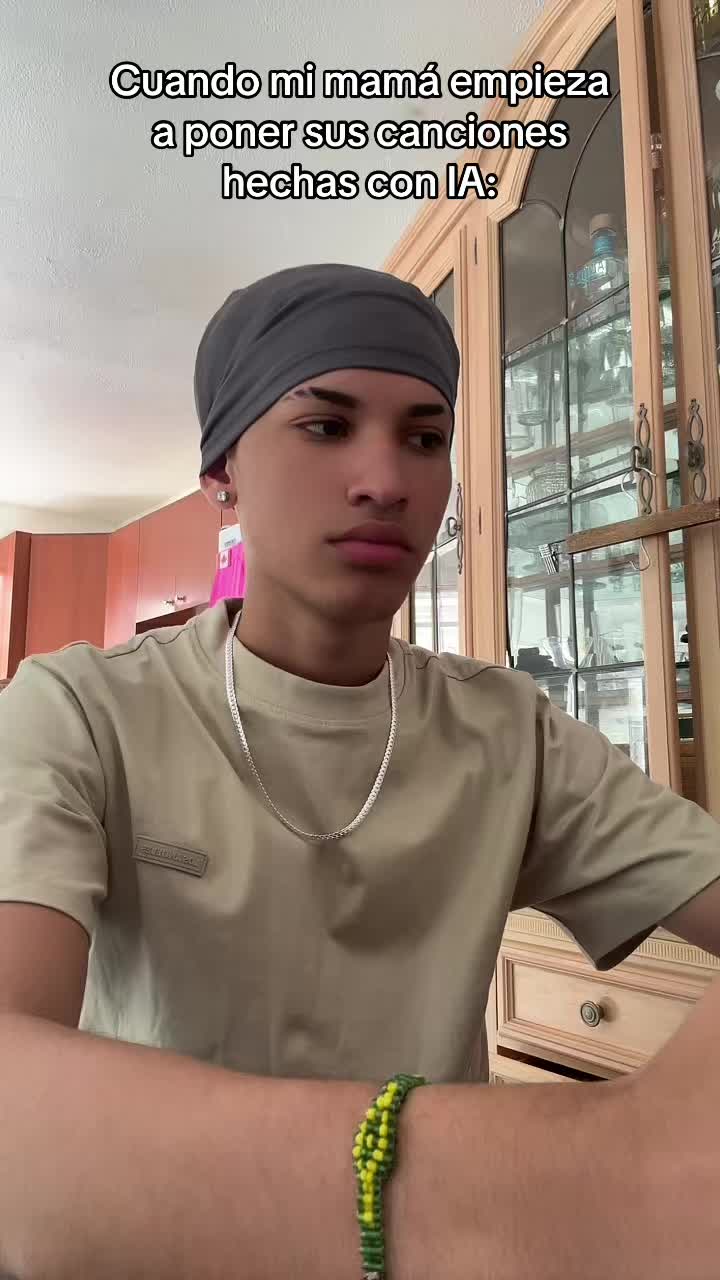 @Maykol