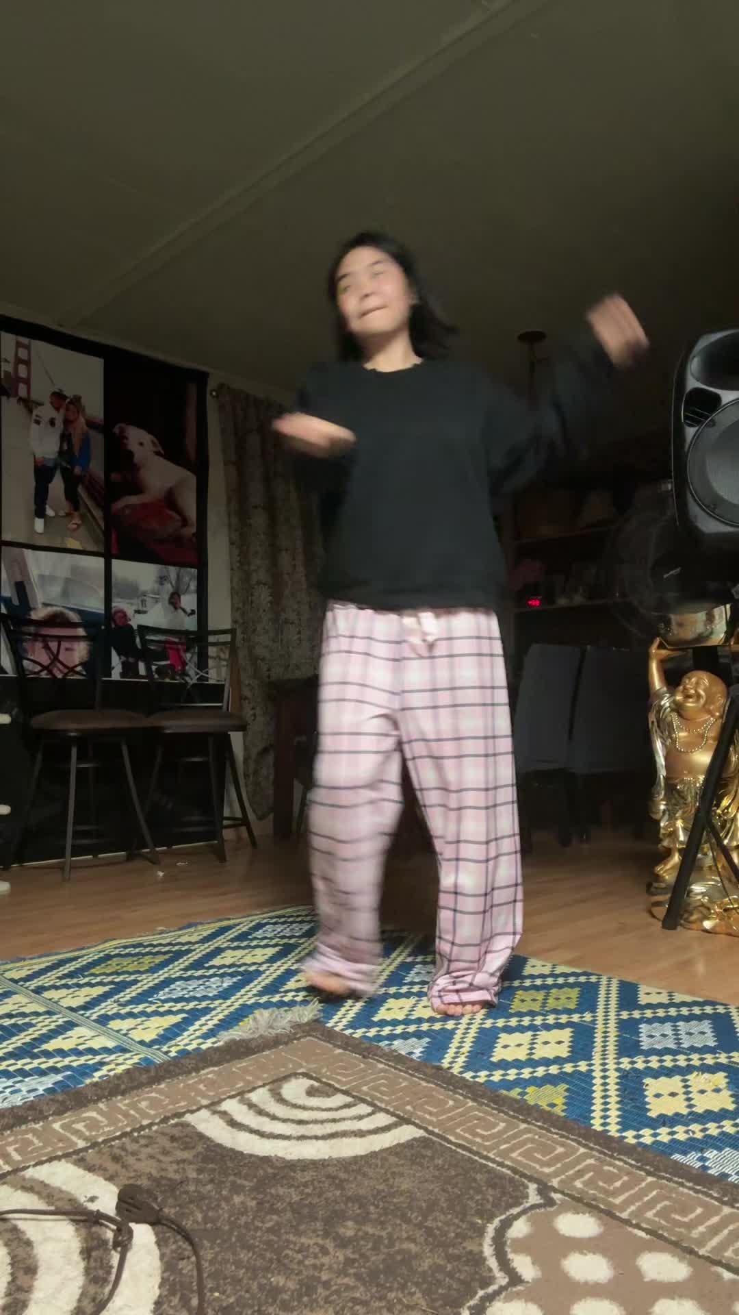 @destiny_saengkio