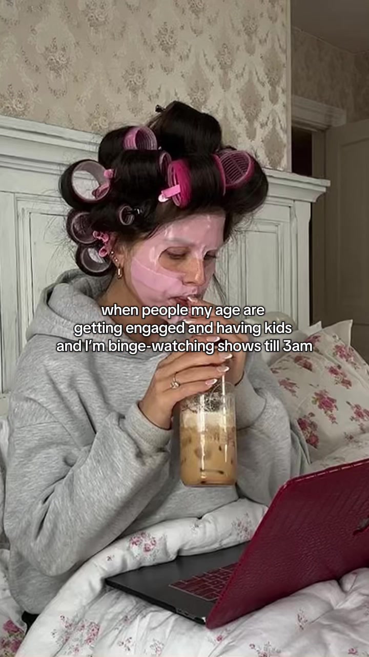 @Fashion_aesthetiks
