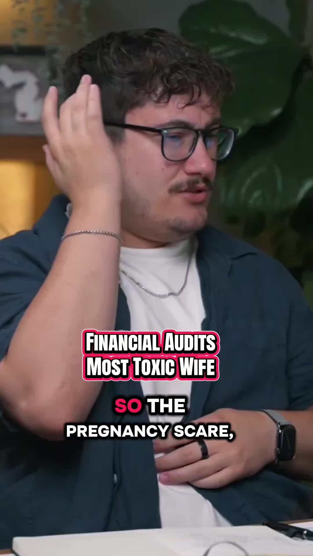 @The Finance Filter