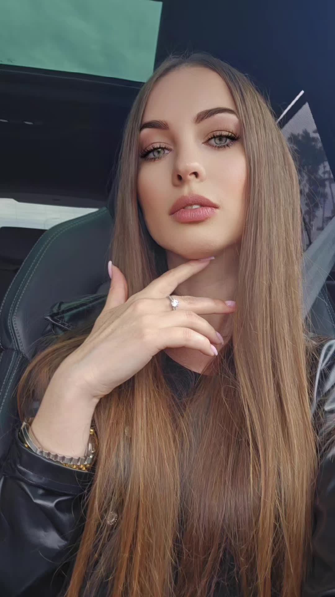 @Svetulechka