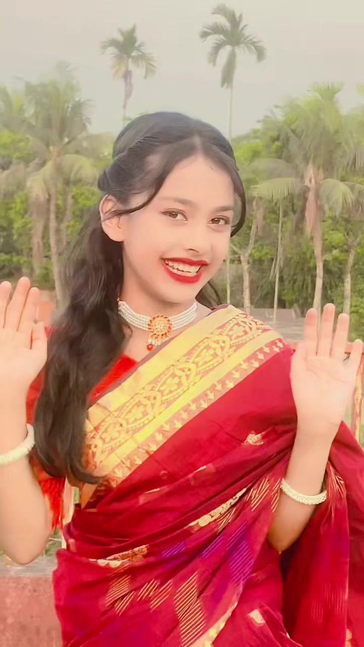 @🦋—-Ekra—🦋 Himu——🦋