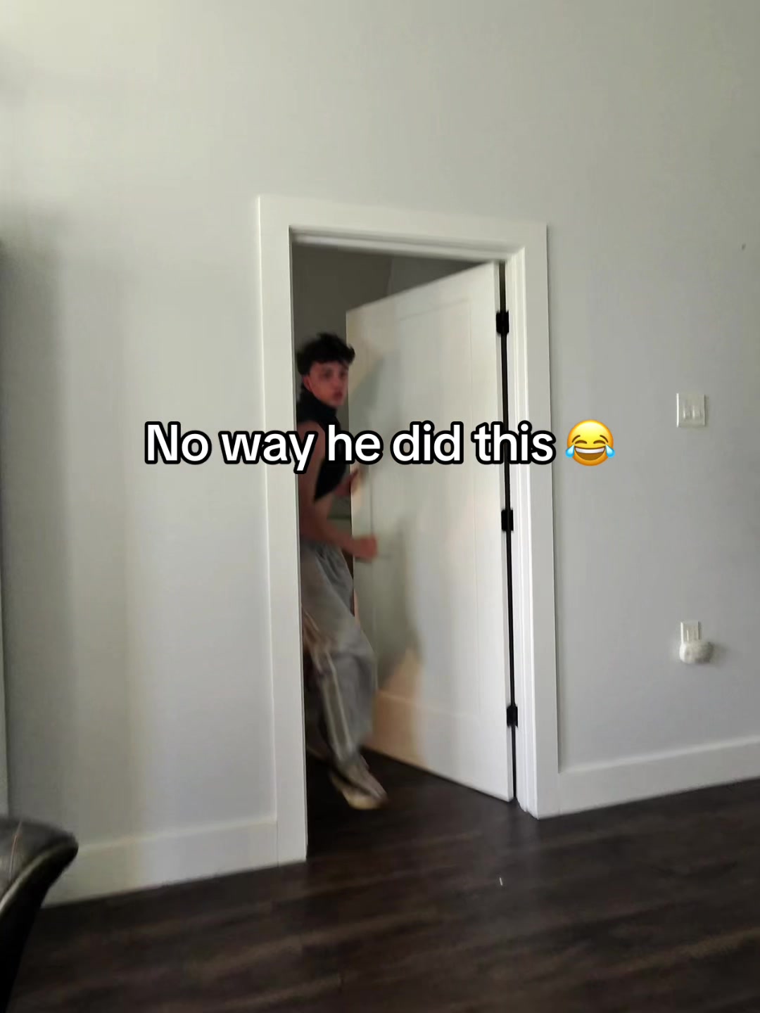@Zekedeals