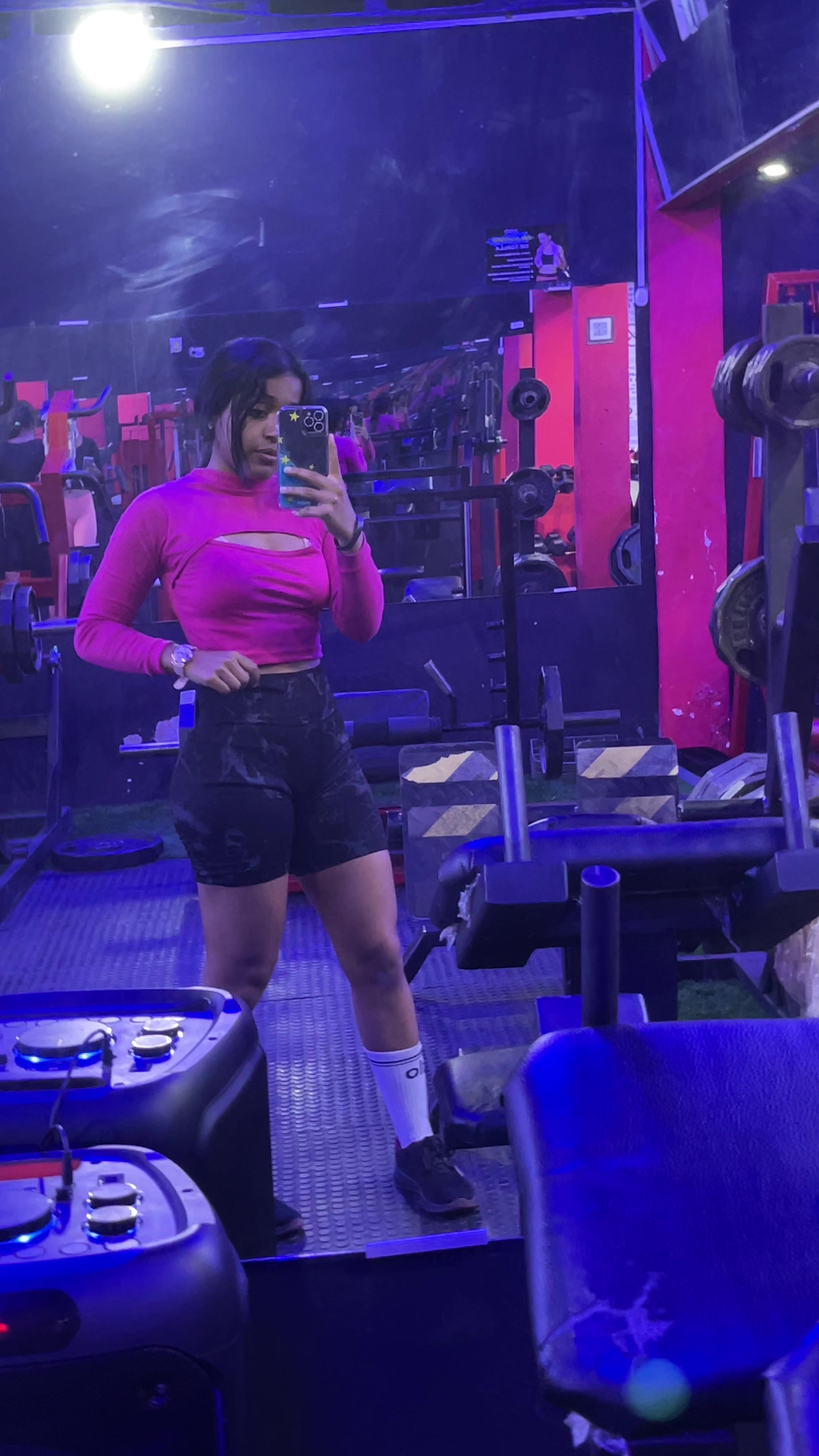 @Kimixblixparati