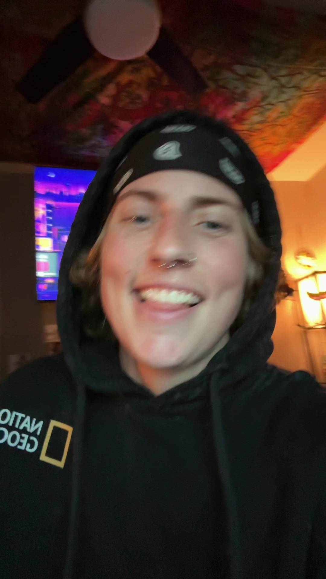 @spameron