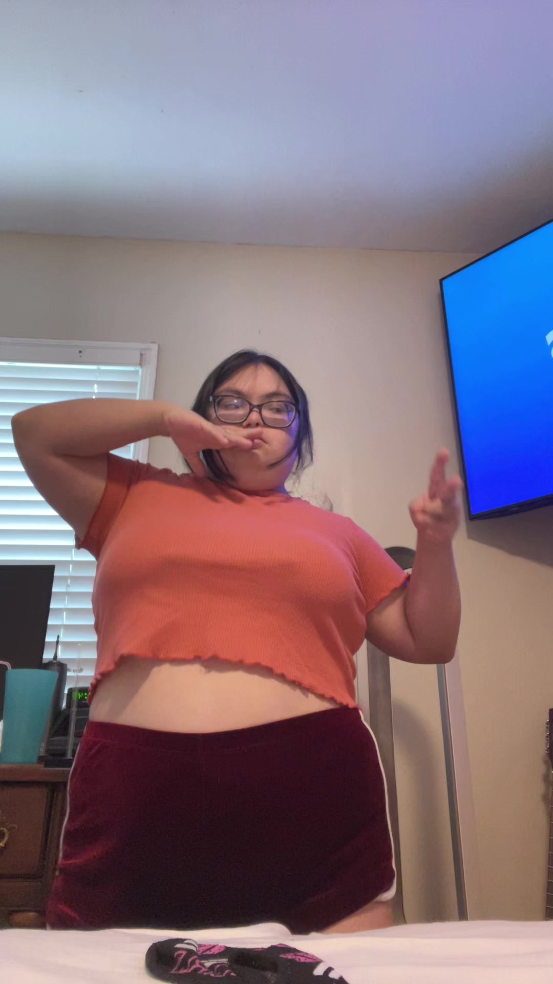 @breannamagana25