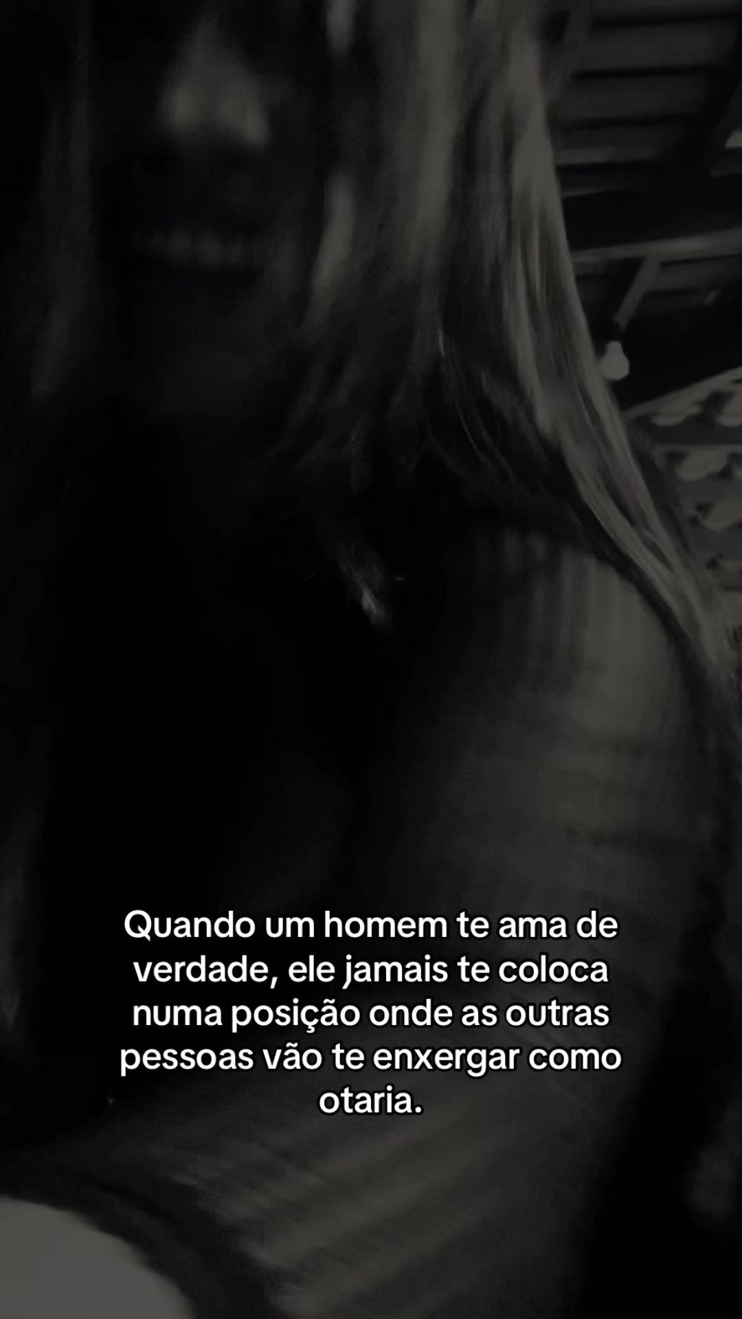 @💋.
