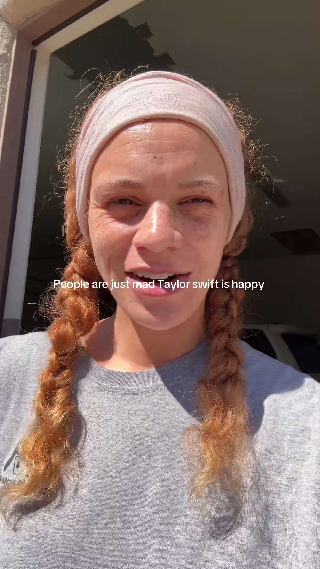 @Brittany Hislop
