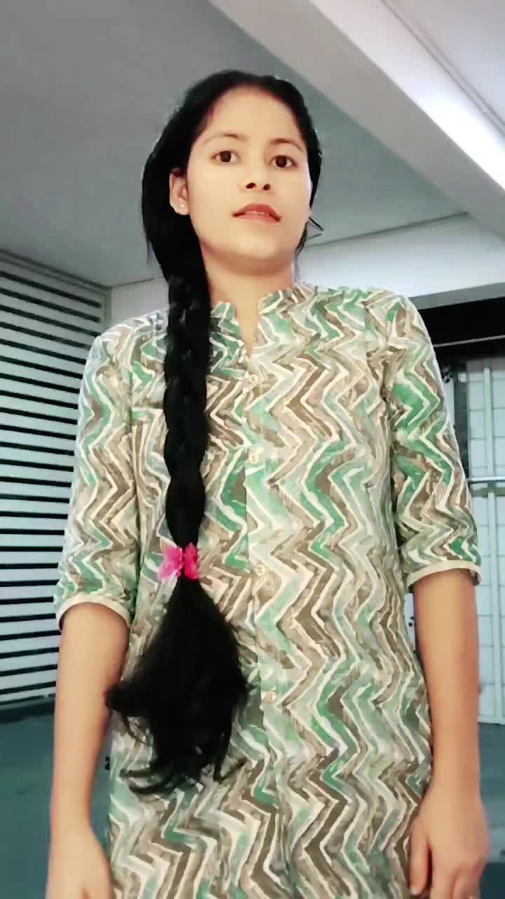 @mayabohara93