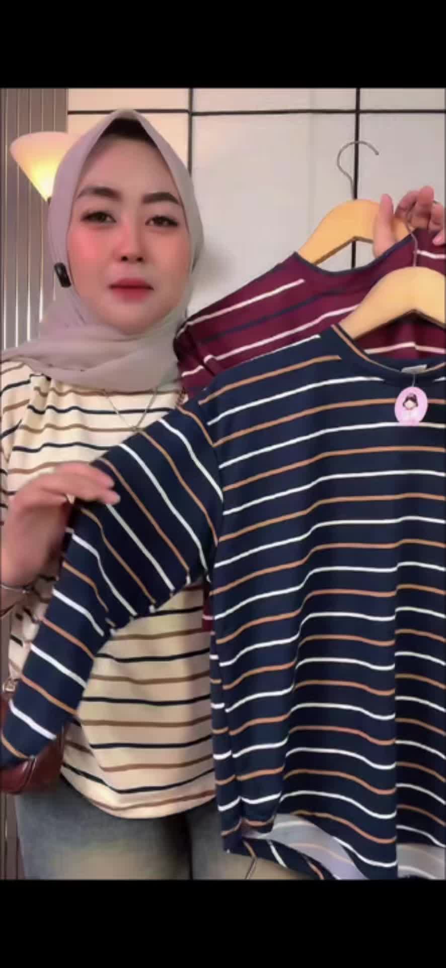 @nailakharisma4