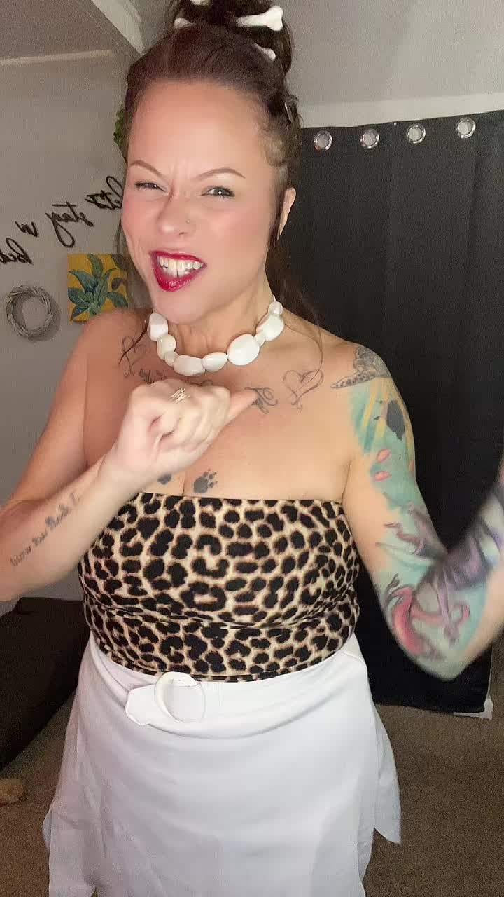 @🌺Mimi🌺