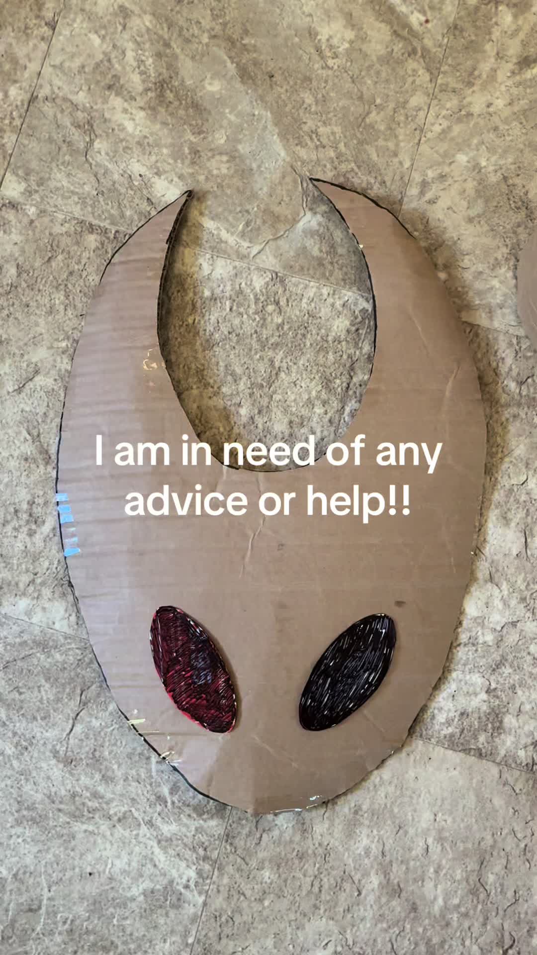 @Nyxx0_0