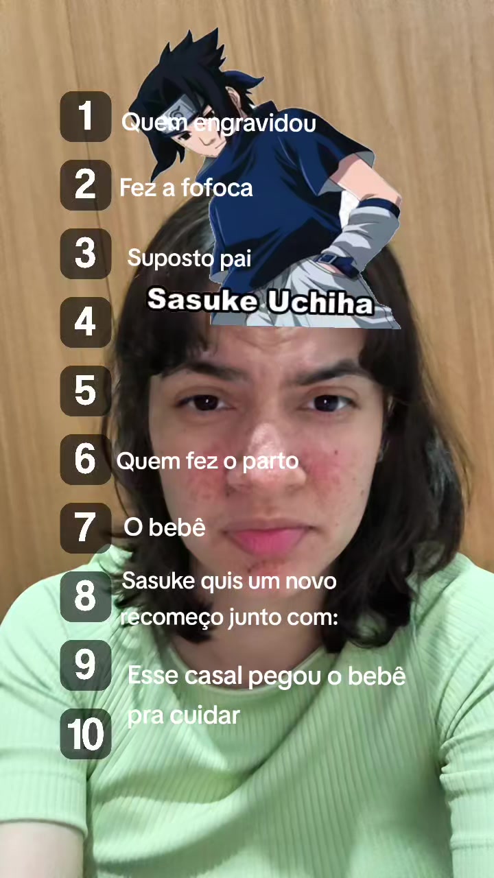@Manoella Santos
