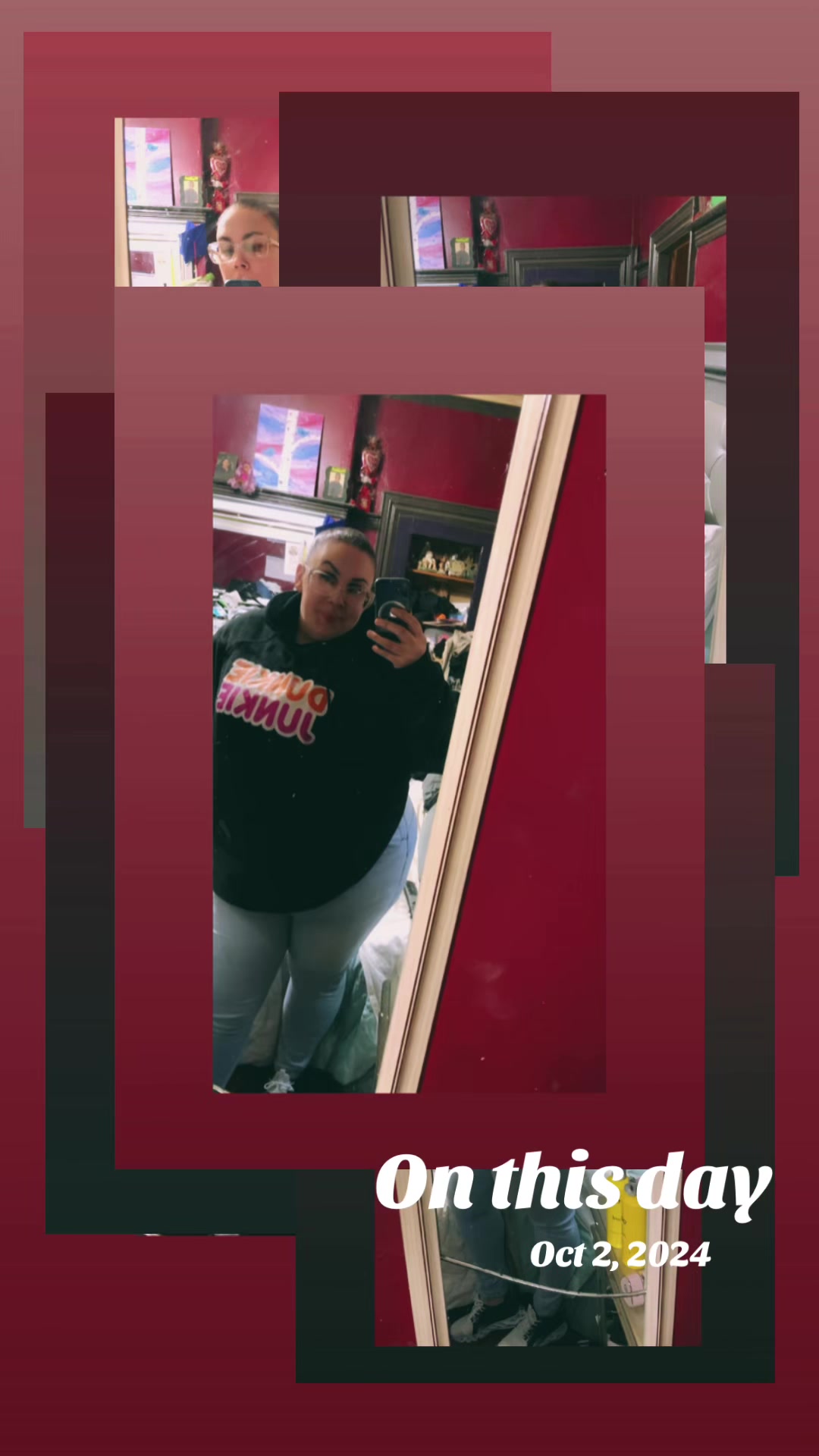@mixedbeauty710